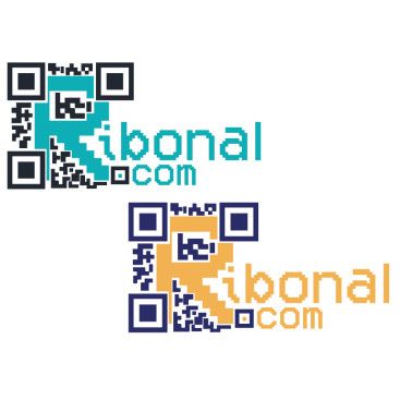 Logo Tasarım yarışmasına tasarımcı depro tarafından sunulan  tasarım 