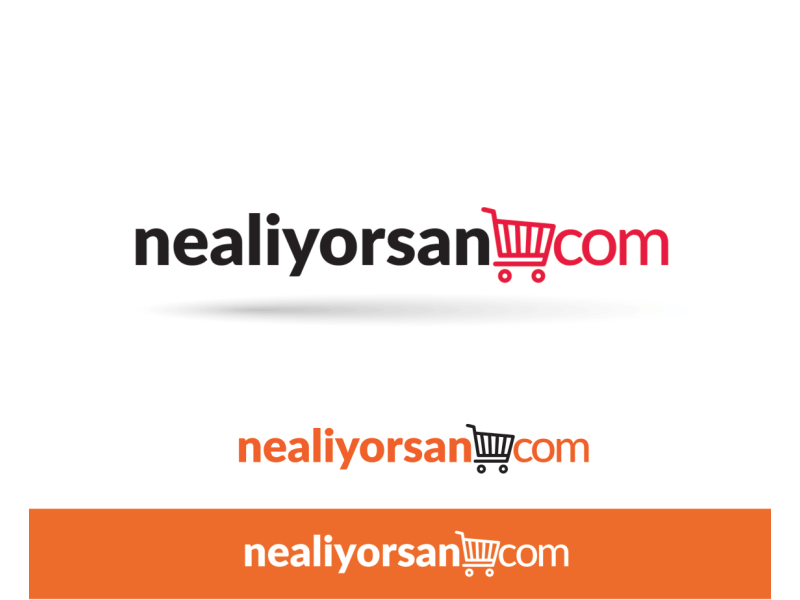 nealiyorsan.com logosunu arıyor!
