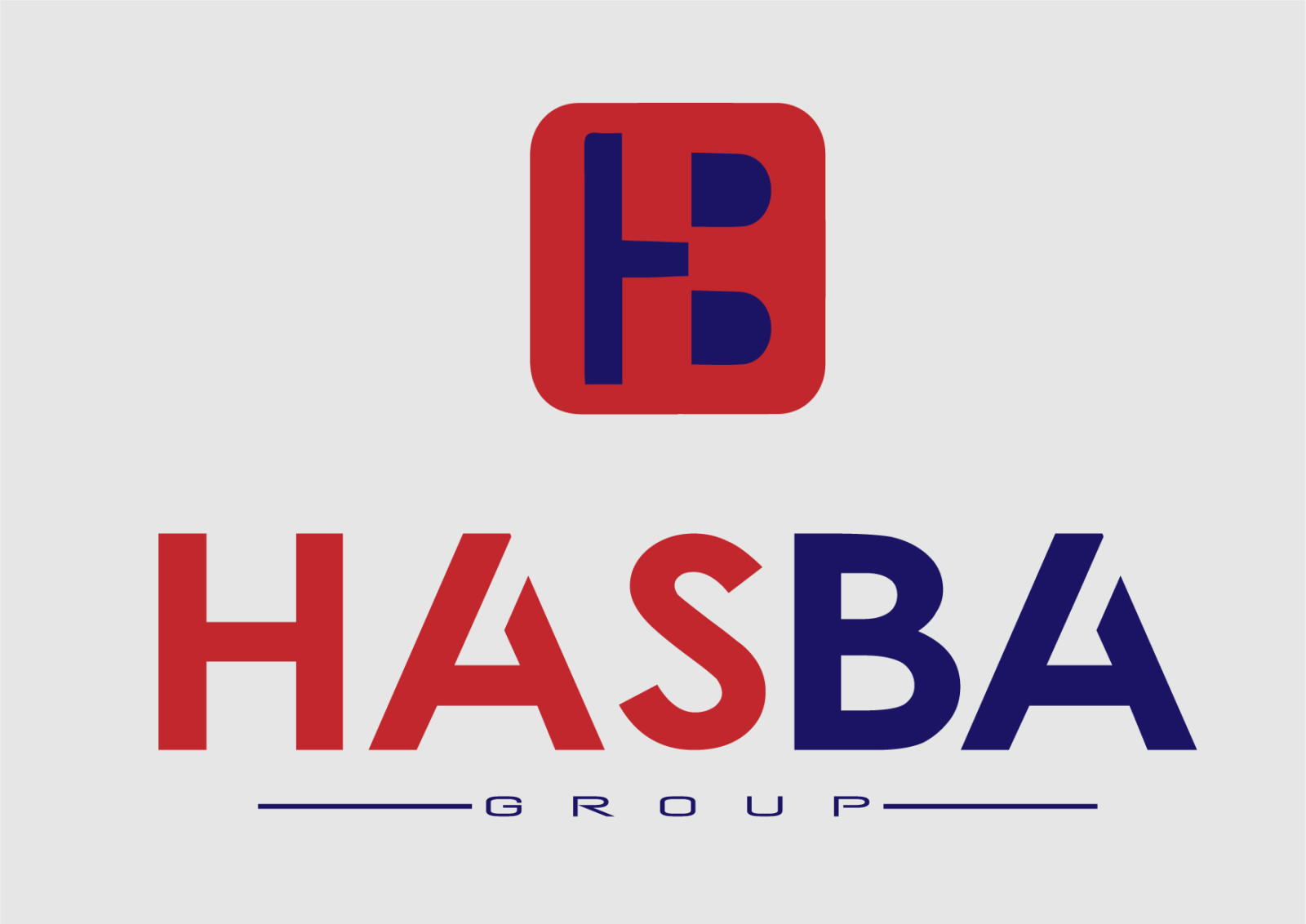 Tasarlayan chiwely-HASBA GROUP 