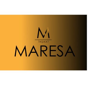 İNŞAAT FİRMAMIZA LOGO VE KARTVİZİT yarışmasına tasarımcı sebra tarafından sunulan  tasarım 