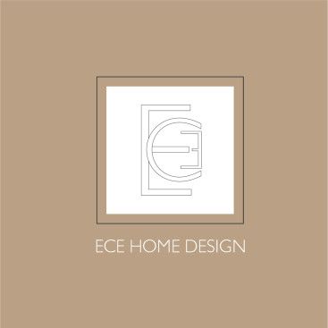 Ece Home Design  yarışmasına tasarımcı grafik'ir tarafından sunulan  tasarım 