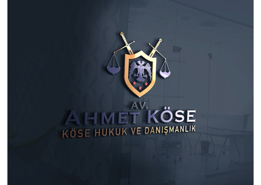 Herkese Adalet! yarışmasına tasarımcı semanurdlgz tarafından sunulan  tasarım 