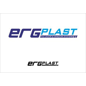 LOGOMUZA EKLEME YAPIYORUZ yarışmasına tasarımcı grafikseli tarafından sunulan  tasarım 