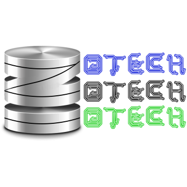 IOTEC yarışmasına tasarımcı denizckizil tarafından sunulan  tasarım 