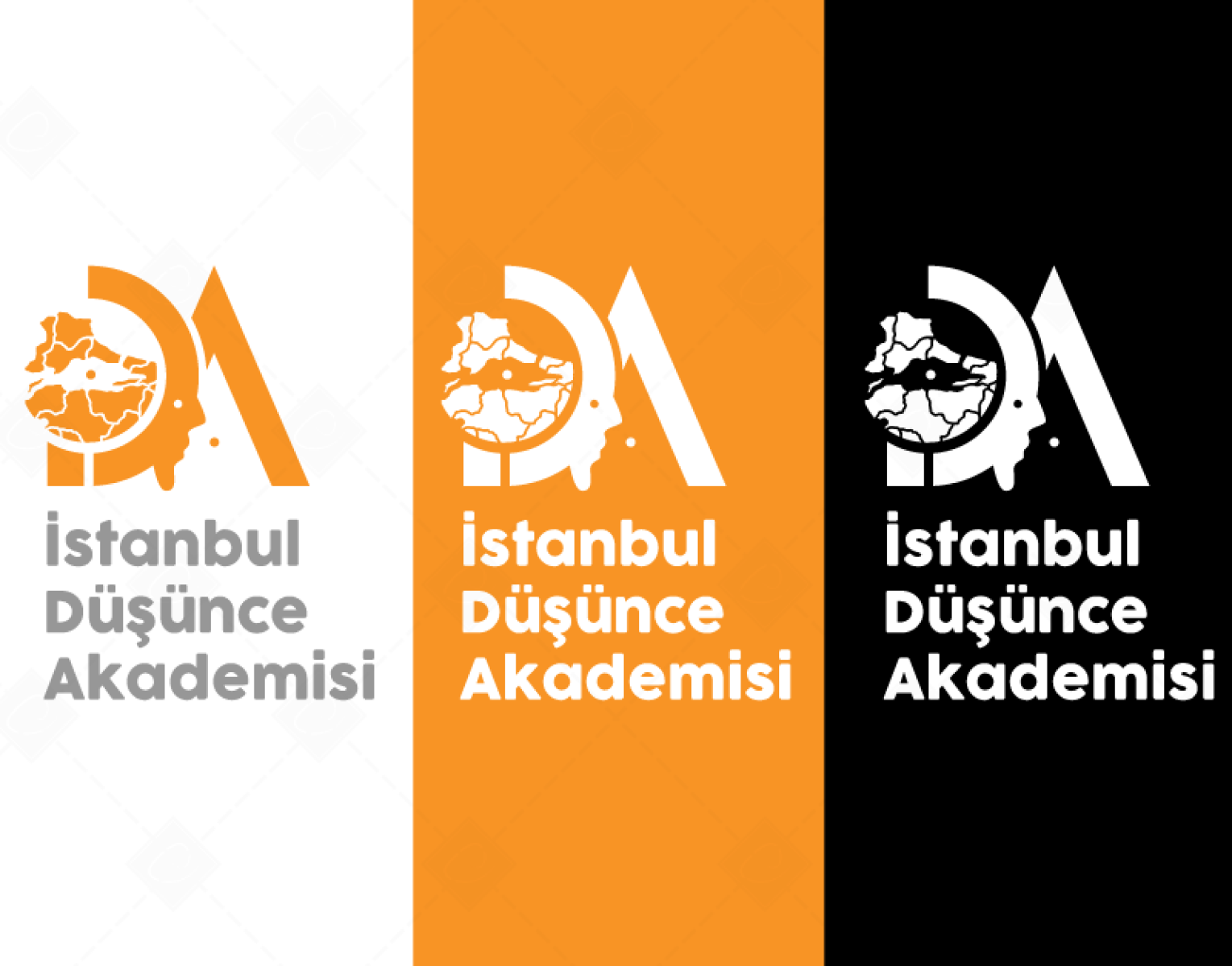 Tasarlayan EmiqaQanpir-FARK YARAT!