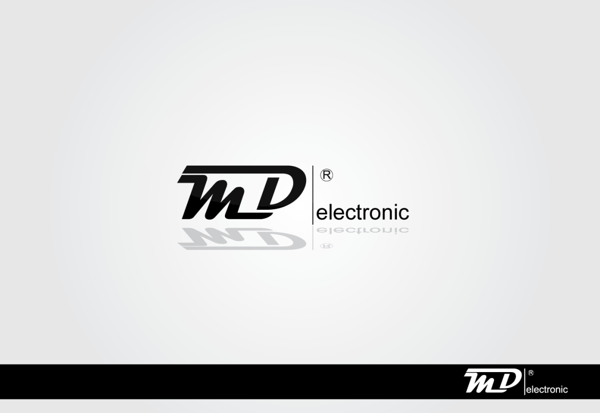 Tasarlayan proea-MUHTEŞEM BİR FİKİR ARIYORUZ