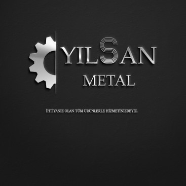 Kara Elmas  yarışmasına tasarımcı DreamDesigner tarafından sunulan  tasarım 