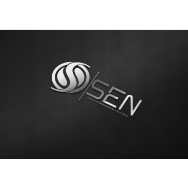 BİZİ ANLATIN yarışmasına tasarımcı mercan11 tarafından sunulan  tasarım 