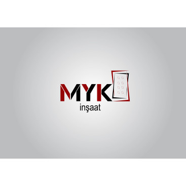 myk inşaat (Muhammed Yasin Kolot) yarışmasına tasarımcı ceyyyart tarafından sunulan  tasarım 