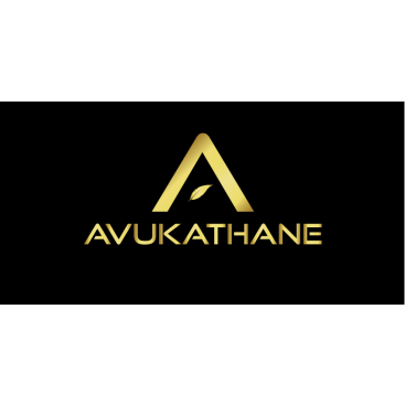 Sade ve Basit yarışmasına tasarımcı Bluewolf34 tarafından sunulan  tasarım 