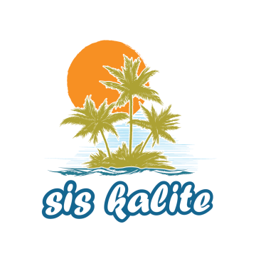 Mühendislik ve Kalite Firmamız İçin  yarışmasına tasarımcı Logoperest tarafından sunulan  tasarım 