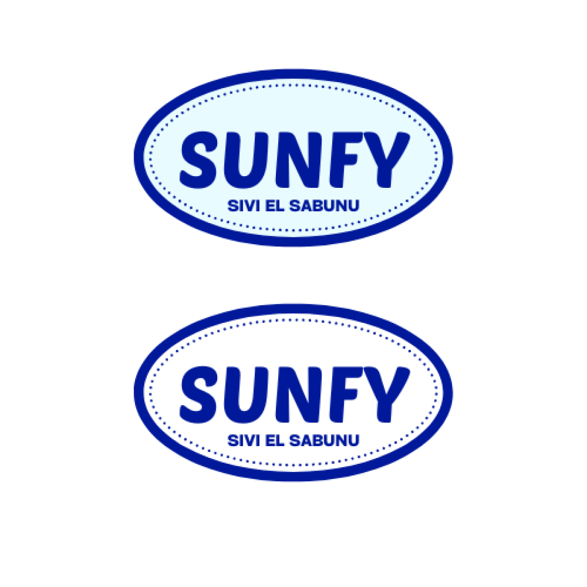 Tasarlayan DUMANO-SUNFY markamıza Yeni Bir Dokunuş!