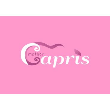 BAYAN GİYİMİ yarışmasına tasarımcı serro tarafından sunulan  tasarım 