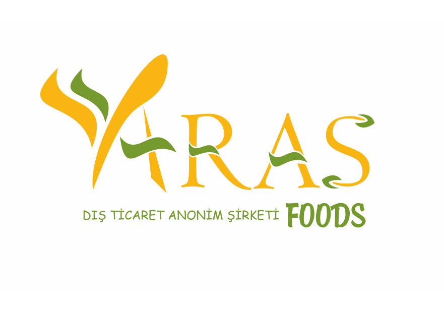 Dış Ticaret Firmamıza Kurumsal Kimlik yarışmasına tasarımcı tasarımcınızzx tarafından sunulan  tasarım 