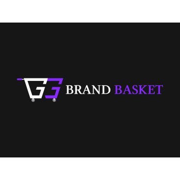 Looking 4 Creative Designer 2 Add Value yarışmasına tasarımcı Pyaah tarafından sunulan  tasarım
