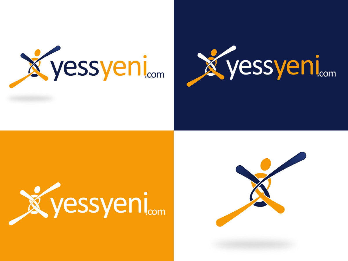 Tasarlayan grfkismail-yessyeni.com
