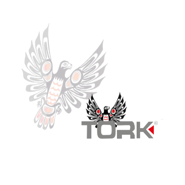 Otomotiv yedek parça logo tasarımı yarışmasına tasarımcı MysticGraphic tarafından sunulan  tasarım 