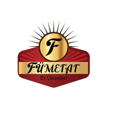 ESSIZ LEZZETLERIMIZE LOGO ARIYORUZ... yarışmasına tasarımcı Duygu Sysl tarafından sunulan  tasarım 