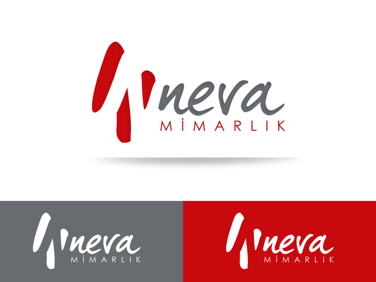 Tasarlayan grfkismail-MİMARLIK ŞİRKETİMİZE LOGO ARAMAKTAYIZ 