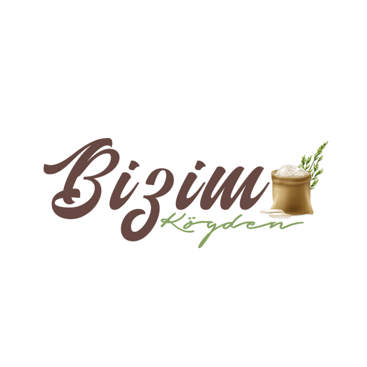 Tasarlayan Ecemkaradağ-“BİZİM KÖYDEN” özgün tasarımcılar haydi!