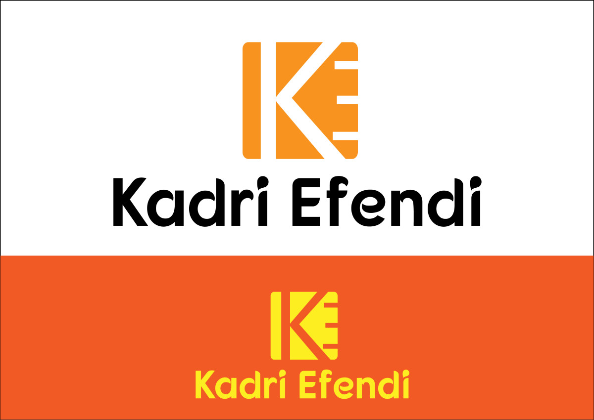 Tasarlayan DamlaÖzay-Kadri efendi