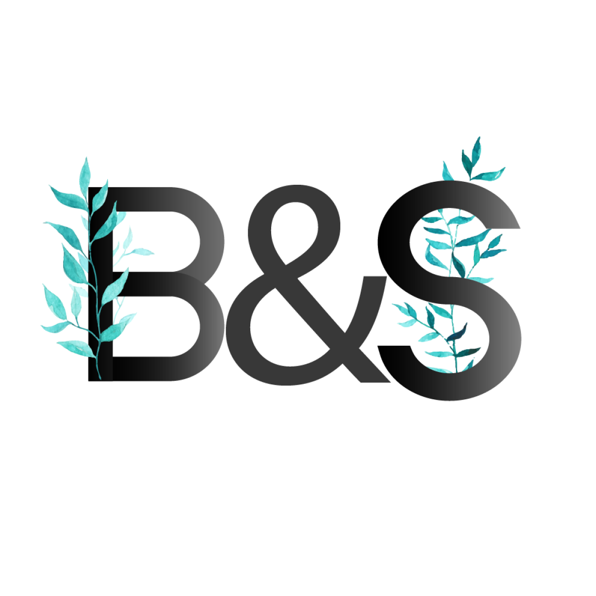 Tasarlayan DijitalTasarım-Sade Ve Şık Logo Tasarımı