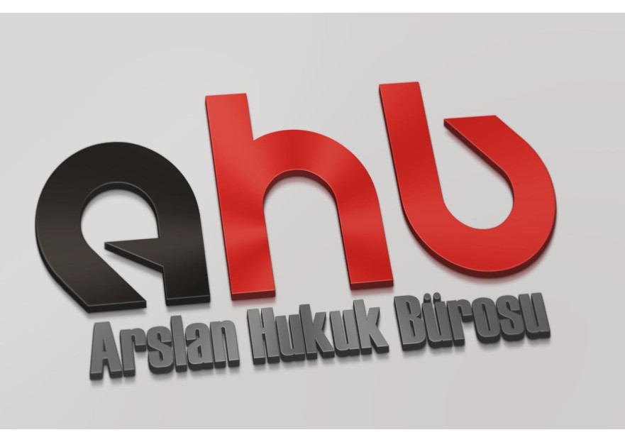 Hukuk Bürosu Logo Çalışması yarışmasına tasarımcı altun1411 tarafından sunulan  tasarım 