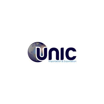 UNIC,İthalat ve ihracat, dış ticaret, te yarışmasına tasarımcı İNNOVASYON tarafından sunulan  tasarım 