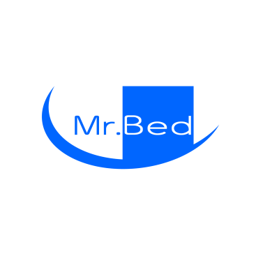 Mr. Bed  yarışmasına tasarımcı berhanatakan tarafından sunulan  tasarım 