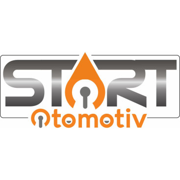 otomotiv yarışmasına tasarımcı suart tarafından sunulan  tasarım 