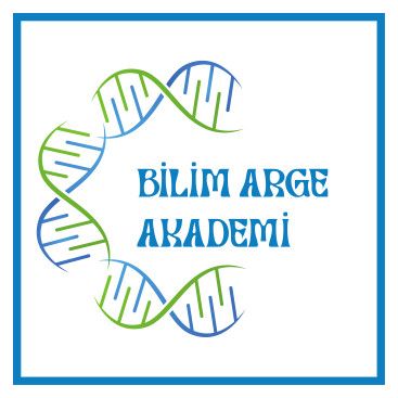 Logo ve Sosyal Medya Kapak Tasarım Yarış yarışmasına tasarımcı ByOlric tarafından sunulan  tasarım 