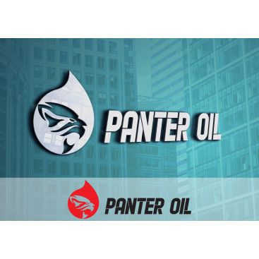 Petrol ve Lastikçi Logosu yarışmasına tasarımcı designer477 tarafından sunulan  tasarım 