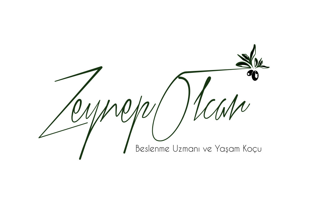 Elenen Tasarım