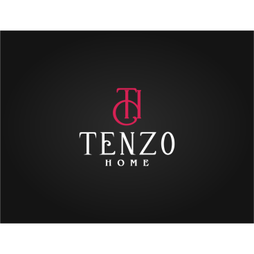 TENZO HOME yarışmasına tasarımcı ELORA DESIGN tarafından sunulan  tasarım