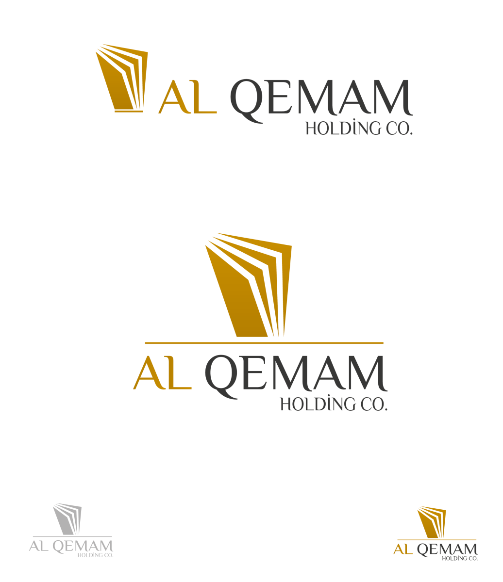 Tasarlayan ltfer-AL QEMAM 