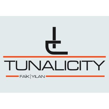 İnşaat ve Ticaret yarışmasına tasarımcı ElifYAZICI tarafından sunulan  tasarım 