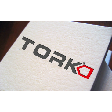 Otomotiv yedek parça logo tasarımı yarışmasına tasarımcı Beo_Grad tarafından sunulan  tasarım 