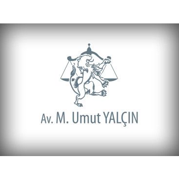 Avukatlık Bürosu Kurumsal Kimlik  yarışmasına tasarımcı Rapsodi tarafından sunulan  tasarım 