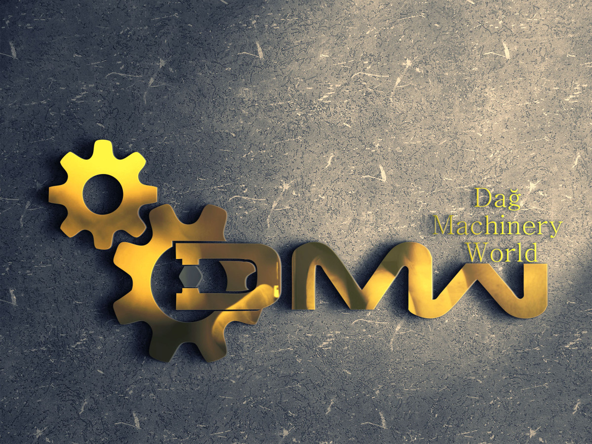 Tasarlayan Kızılelma_03-sizi de, bizi de tanıtan logo tasarlat