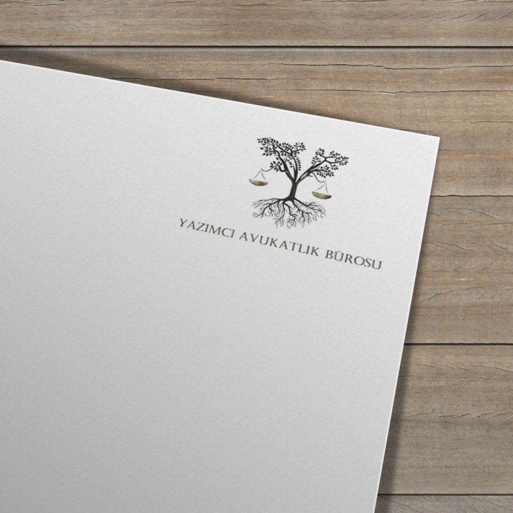 YAZIMCI AVUKATLIK BÜROSU