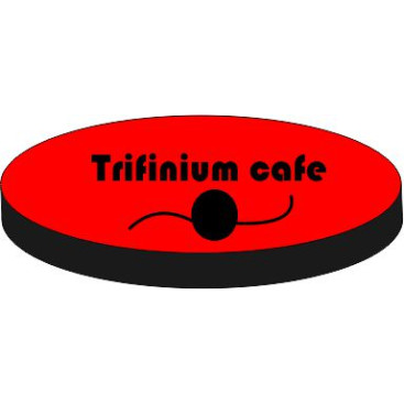 BULUŞMA NOKTASI OLACAK CAFE yarışmasına tasarımcı elmire tarafından sunulan  tasarım 