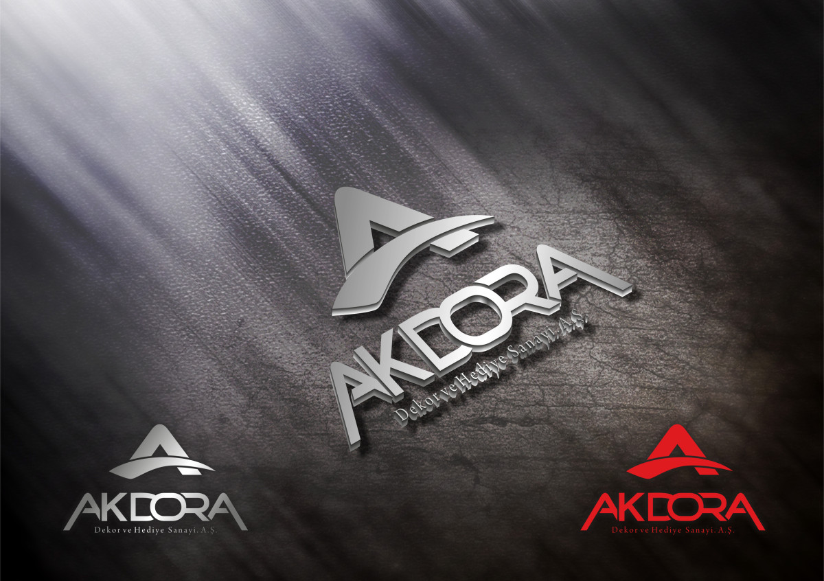 Tasarlayan byaytac-Logo Tasarımı