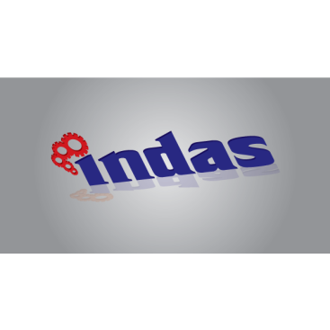 OTOMASYON FİRMASI İÇİN LOGO TASARIMI yarışmasına tasarımcı proea tarafından sunulan  tasarım 