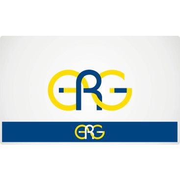 PVC PROFİLİ İÇİN LOGO TASARIMI yarışmasına tasarımcı fmart tarafından sunulan  tasarım 