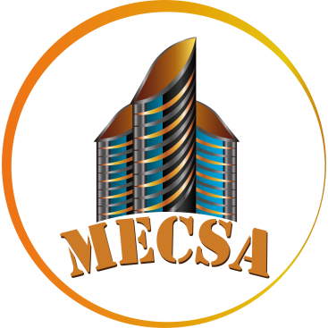 MECSA AŞ yarışmasına tasarımcı kaptanselim tarafından sunulan  tasarım 