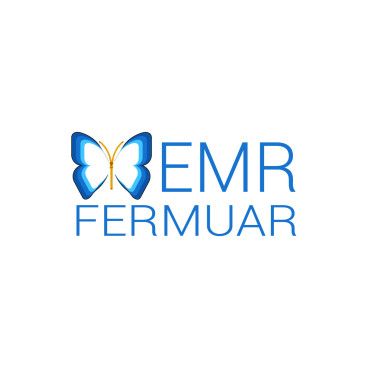 Kelebek-Cırtbant yarışmasına tasarımcı gamze uzun tarafından sunulan  tasarım 