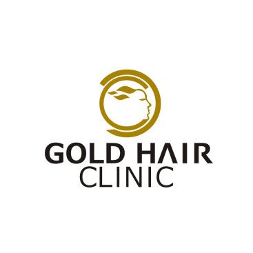 Ortadoğu'nun En iyi Saç Ekim Markası yarışmasına tasarımcı Designe® tarafından sunulan  tasarım 