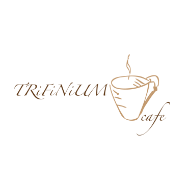 BULUŞMA NOKTASI OLACAK CAFE yarışmasına tasarımcı EdaErgin tarafından sunulan  tasarım 