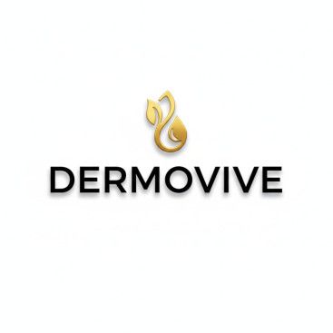 DERMOVIVE yarışmasına tasarımcı Furkan ajans medya tarafından sunulan  tasarım 