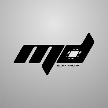 MUHTEŞEM BİR FİKİR ARIYORUZ yarışmasına tasarımcı selmanist tarafından sunulan  tasarım 